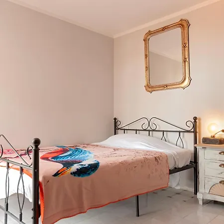 Magnolie Villa