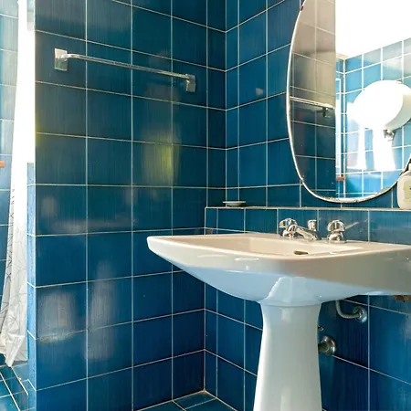 Magnolie Villa Chioma